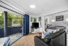 UNIT 2/17 Albert Street, Noosaville, Qld 4566