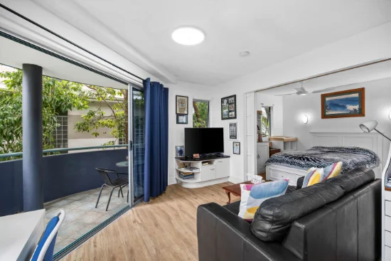 UNIT 2/17 Albert Street, Noosaville, Qld 4566 - For Sale