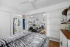 UNIT 2/17 Albert Street, Noosaville, Qld 4566-Image