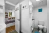 UNIT 2/17 Albert Street, Noosaville, Qld 4566-Image