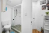 UNIT 2/17 Albert Street, Noosaville, Qld 4566-Image