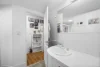 UNIT 2/17 Albert Street, Noosaville, Qld 4566-Image