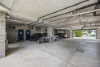 UNIT 2/17 Albert Street, Noosaville, Qld 4566-Image