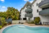 UNIT 2/17 Albert Street, Noosaville, Qld 4566-Image
