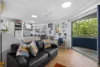 UNIT 2/17 Albert Street, Noosaville, Qld 4566-Image
