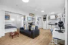 UNIT 2/17 Albert Street, Noosaville, Qld 4566-Image