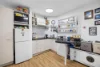 UNIT 2/17 Albert Street, Noosaville, Qld 4566-Image