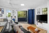 UNIT 2/17 Albert Street, Noosaville, Qld 4566-Image