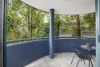 UNIT 2/17 Albert Street, Noosaville, Qld 4566-Image
