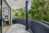 UNIT 2/17 Albert Street, Noosaville, Qld 4566-Image