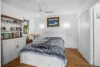 UNIT 2/17 Albert Street, Noosaville, Qld 4566-Image