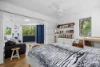 UNIT 2/17 Albert Street, Noosaville, Qld 4566-Image