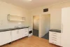 Unit 2/17 Banks Cres, Mount Isa, Qld 4825