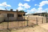 Unit 2/17 Banks Cres, Mount Isa, Qld 4825-Image