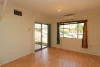 Unit 2/17 Banks Cres, Mount Isa, Qld 4825-Image