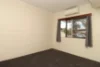 Unit 2/17 Banks Cres, Mount Isa, Qld 4825-Image