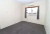 Unit 2/17 Banks Cres, Mount Isa, Qld 4825-Image