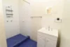 Unit 2/17 Banks Cres, Mount Isa, Qld 4825-Image