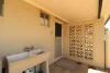 Unit 2/17 Banks Cres, Mount Isa, Qld 4825-Image