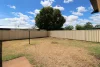 Unit 2/17 Banks Cres, Mount Isa, Qld 4825-Image