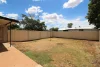 Unit 2/17 Banks Cres, Mount Isa, Qld 4825-Image