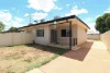 Unit 2/17 Banks Cres, Mount Isa, Qld 4825-Image