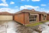 Unit 2/17 Packard Crse, Mill Park, Vic 3082