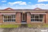 Unit 2/17 Packard Crse, Mill Park, Vic 3082-Image