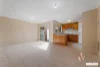 Unit 2/17 Packard Crse, Mill Park, Vic 3082-Image
