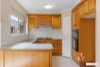 Unit 2/17 Packard Crse, Mill Park, Vic 3082-Image