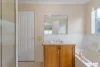 Unit 2/17 Packard Crse, Mill Park, Vic 3082-Image