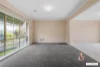 Unit 2/17 Packard Crse, Mill Park, Vic 3082-Image