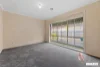 Unit 2/17 Packard Crse, Mill Park, Vic 3082-Image