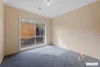 Unit 2/17 Packard Crse, Mill Park, Vic 3082-Image