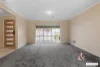 Unit 2/17 Packard Crse, Mill Park, Vic 3082-Image