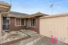 Unit 2/17 Slattery Street, Werribee, Vic 3030