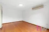 Unit 2/17 Slattery Street, Werribee, Vic 3030-Image