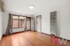 Unit 2/17 Slattery Street, Werribee, Vic 3030-Image