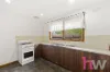 Unit 2/17 Slattery Street, Werribee, Vic 3030-Image