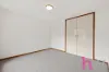 Unit 2/17 Slattery Street, Werribee, Vic 3030-Image
