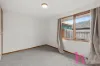 Unit 2/17 Slattery Street, Werribee, Vic 3030-Image