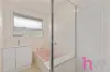 Unit 2/17 Slattery Street, Werribee, Vic 3030-Image