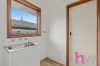 Unit 2/17 Slattery Street, Werribee, Vic 3030-Image
