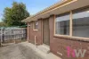 Unit 2/17 Slattery Street, Werribee, Vic 3030-Image