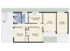 Unit 2/17 Slattery Street, Werribee, Vic 3030-Floorplan
