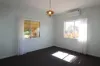 Unit 2/18 Cook Street, Mount Isa, Qld 4825