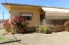 Unit 2/18 Cook Street, Mount Isa, Qld 4825-Image