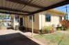 Unit 2/18 Cook Street, Mount Isa, Qld 4825-Image