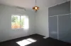 Unit 2/18 Cook Street, Mount Isa, Qld 4825-Image