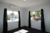 Unit 2/18 Cook Street, Mount Isa, Qld 4825-Image